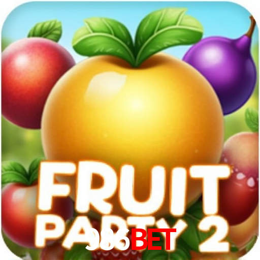 986Bet: Jogue Crash e Experimente Alta Recompensa Instantânea