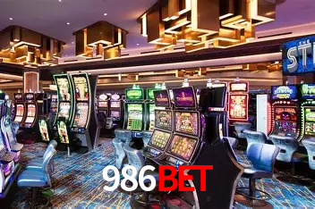 986Bet