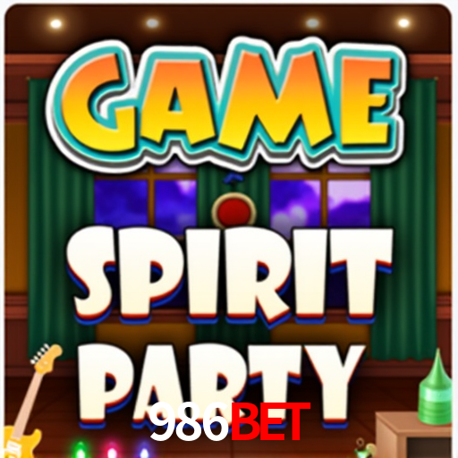 986Bet - Cassino Oficial Do Brasil - 986Bet.Com