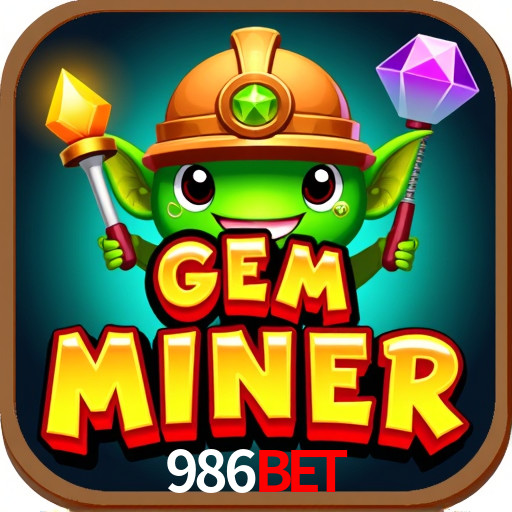 Experimente o Login Seguro Premium no 986Bet