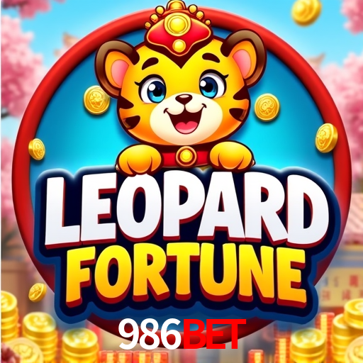 986Bet.Com