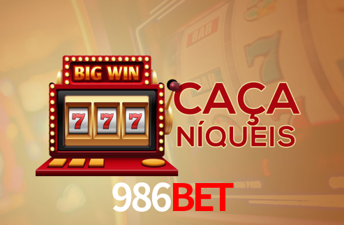986Bet,986Bet.Com