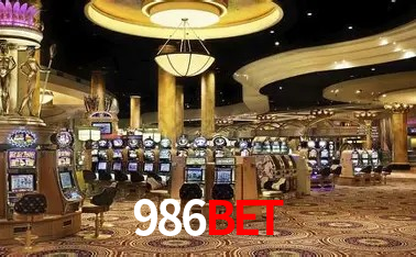 986Bet,986Bet.Com