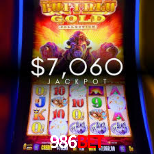 986Bet APP