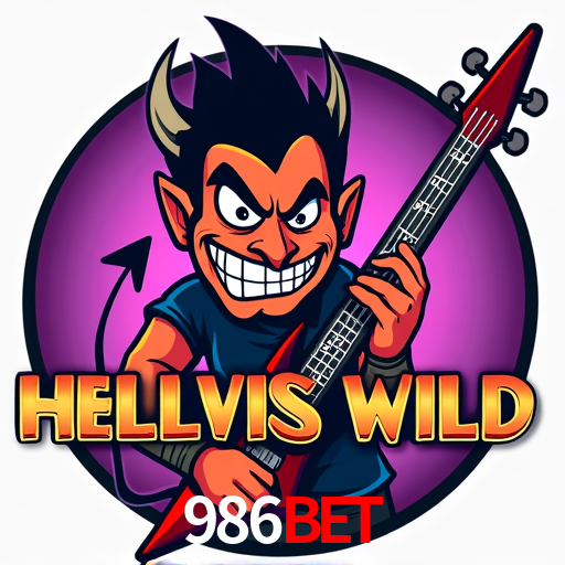 986Bet,986Bet.Com
