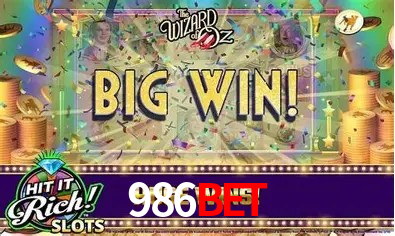 986Bet,986Bet.Com