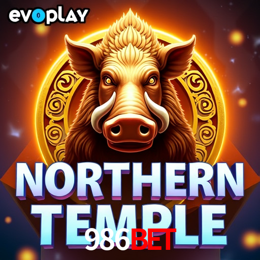 Sinta a adrenalina dos jogos de cassino com 986Bet