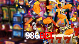 986Bet,986Bet.Com