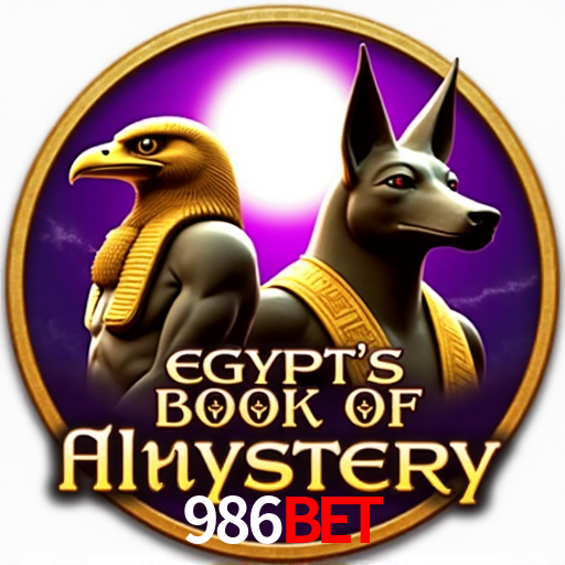 986Bet: Seu Especialista em Apostas Esportivas Brasileiras