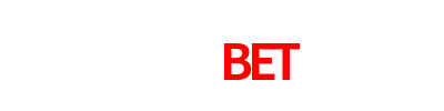 986Bet